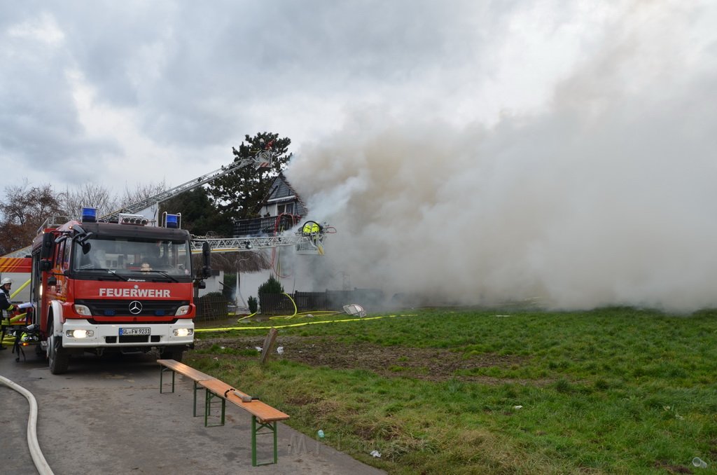 Feuer 5 Roesrath Am Grosshecker Weg P1285.JPG - Miklos Laubert